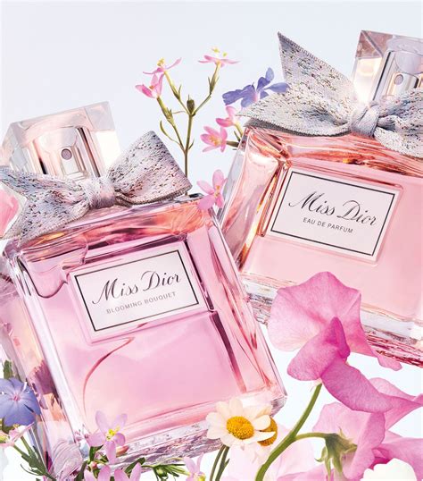 miss dior blooming bouquet купить|Miss Dior Blooming flowers.